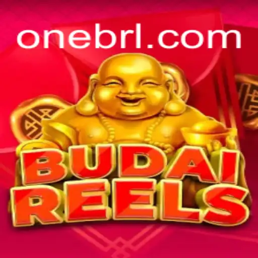 BudaiReels: Mergulhe no Novo Universo de Slots Inspirado por Onebra