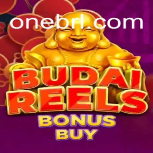 Desvendando BudaiReelsBonusBuy: A Nova Sensação dos Cassinos Online