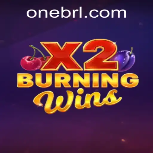 BurningWinsX2: Uma Nova Era de Entretenimento Digital