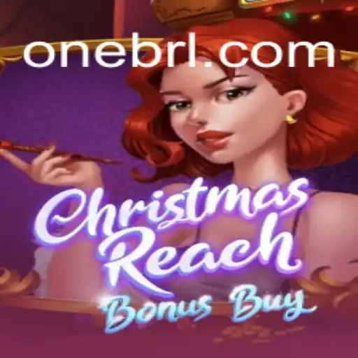 ChristmasReachBonusBuy: Um Mergulho Festivo no Mundo dos Jogos