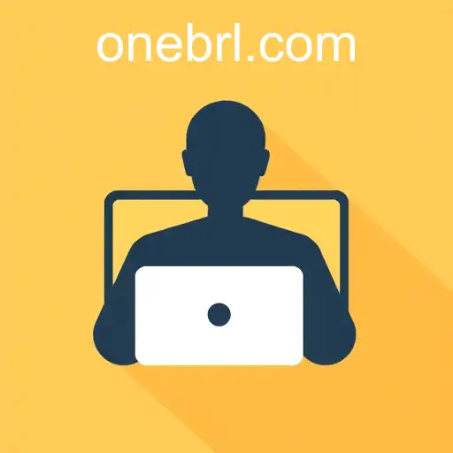 Security and Trust Onebra - International Licenses and Certifications