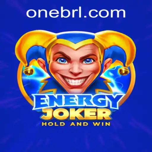 EnergyJoker: Uma Nova Era de Estratégia e Aventura com Onebra