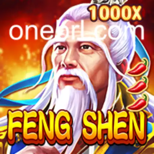 Descubra FengShen: A Aventura Épica com Onebra