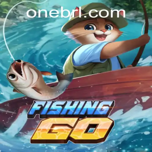 Explorando FishingGO: A Nova Sensação no Mundo dos Jogos