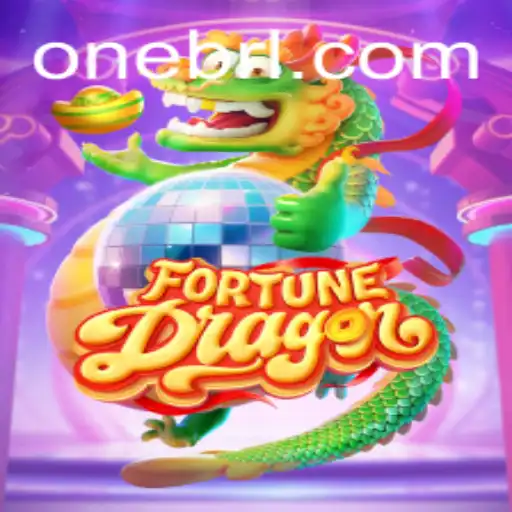 FortuneDragon: Aventura e Estratégia no Universo Fantástico de Onebra