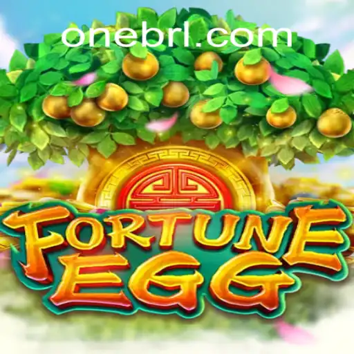 FortuneEgg: O Novo Universo Interativo de Onebra