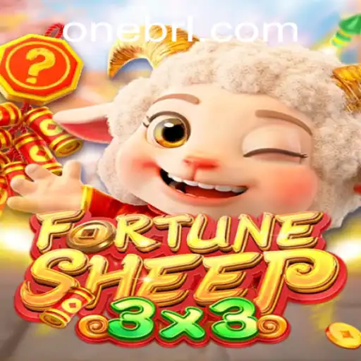 Explorando o Fascinante Mundo de FortuneSheep: Um Guia Atualizado do Jogo