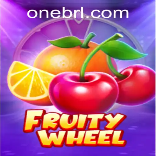Descubra FruityWheel: Uma Nova Experiência de Jogo com Twist Inovador