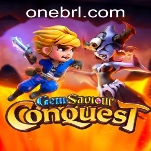 A Jornada Épica no Mundo de GemSaviourConquest: Descubra as Aventuras e Regras