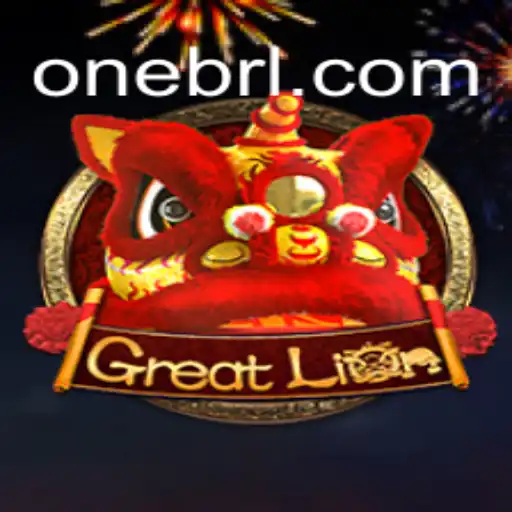 Explorando o Mundo de GreatLion: Um Novo Capítulo na Aventura