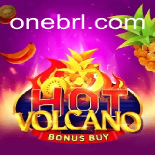 Explorando o Mundo Atraente de HotVolcanoBonusBuy: O Jogo de Aventura Volcânica