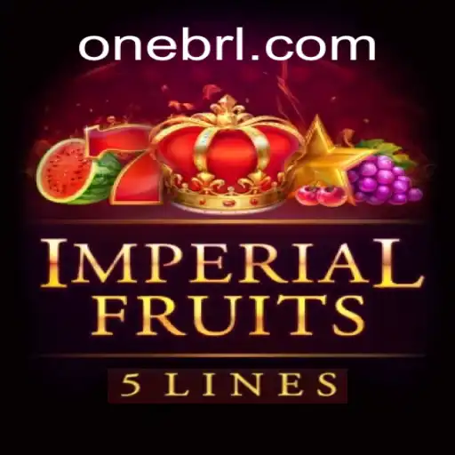 Explorando o Mundo de ImperialFruits5: O Que Você Precisa Saber