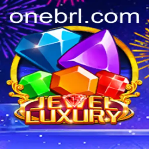 Explorando o Mundo de JewelLuxury: Um Mergulho nas Regras e Dinâmica do Jogo