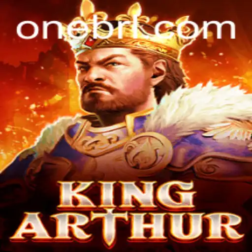 Descubra as Aventuras de 'KingArthur' com o Enigma de Onebra