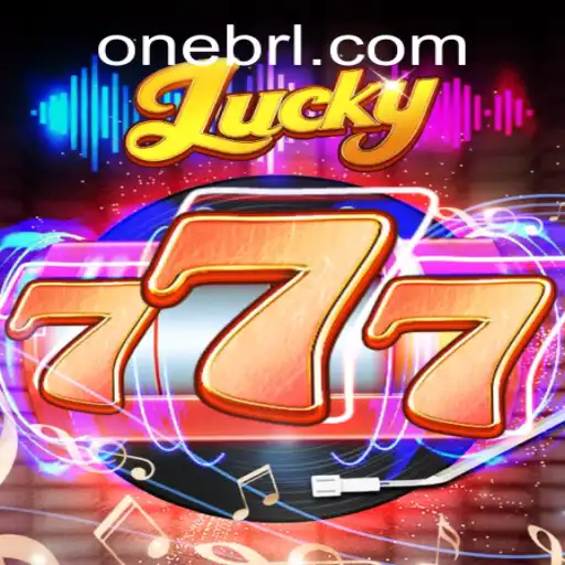 Descubra o Mundo Empolgante do Jogo Lucky777