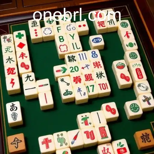 Fortune Ox
