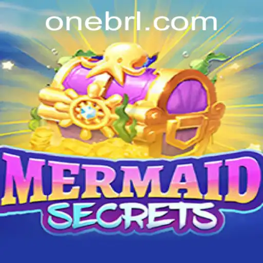 Descubra o Enigmático Mundo de MermaidSecrets e Sua Aventura com Onebra