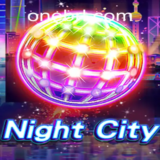 Explorando o Universo de NightCity: Aventuras e Estratégias