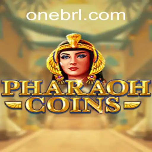 Descubra PharaohCoins: Aventuras e Estratégias no Jogo de Moedas Antigo