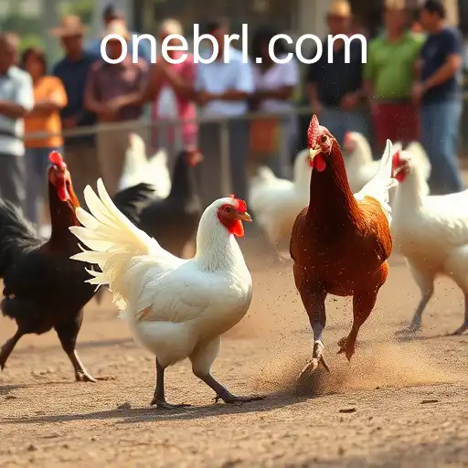 Gaming Experience Onebra - 800+ Premium and Exclusive Games