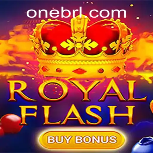 Descubra o Empolgante Jogo RoyalFlashBuyBonus