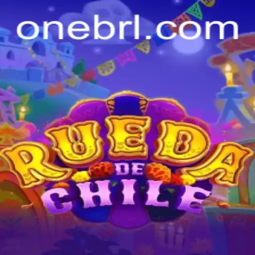 RuedaDeChile: Descubra o Fascinante Jogo Inspirado em Onebra