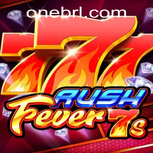 Explorando RushFever7s: O Mundo Empolgante do Jogo