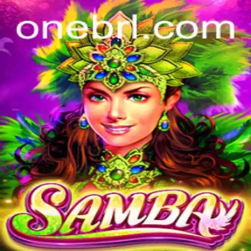 Descubra o Universo do Jogo Samba: Principais Características e Regras