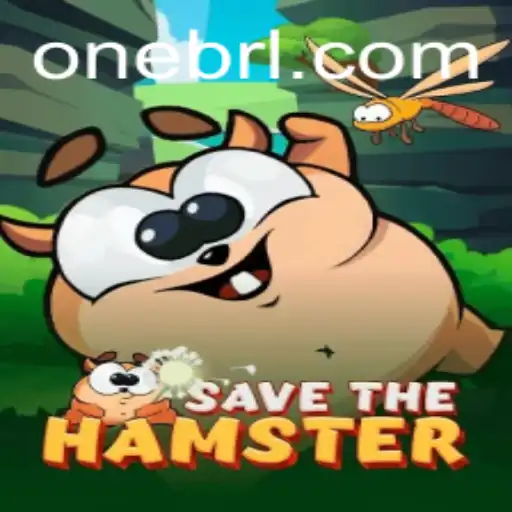 Explorando o Fascinante Mundo de SavetheHamster e a Incrível Onebra
