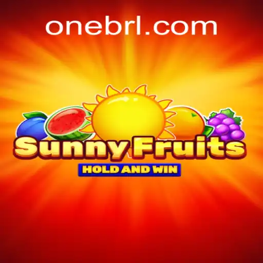 Descubra o Mundo Encantador de SunnyFruits e Onebra: Um Guia Completo