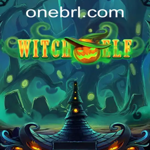 WitchElf: Mergulhe no Jogo de Fantasia Sombria com Onebra