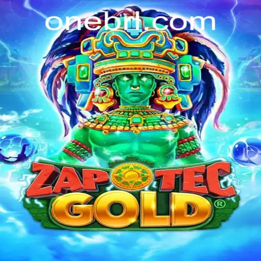 Descubra o Fascinante Mundo de ZapOtecGold: O Jogo Indígena com a Tecnologia Onebra