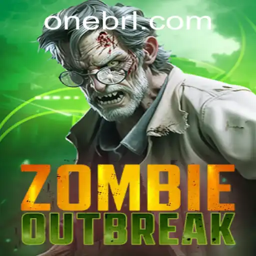 ZombieOutbreak: Uma Aventura Intensa no Mundo dos Mortos-Vivos